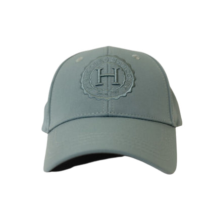 Harcour Ambassador Cap