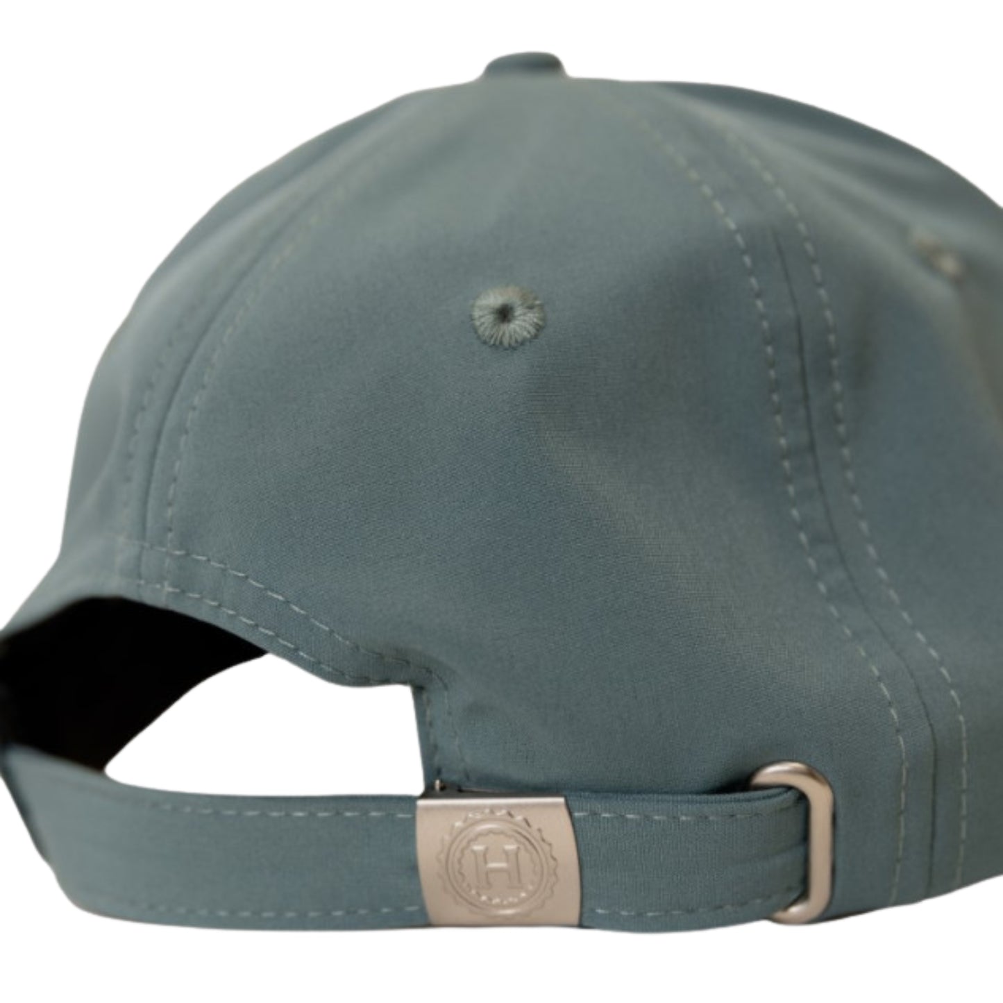 Harcour Ambassador Cap