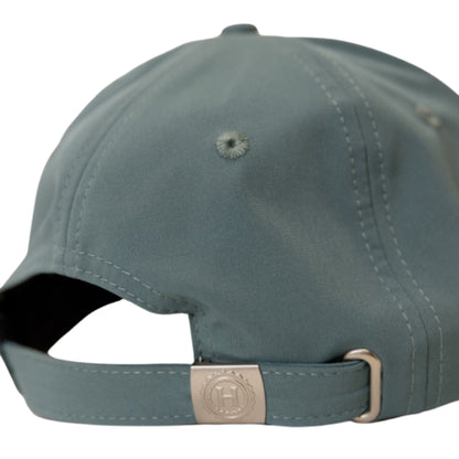 Harcour Ambassador Cap