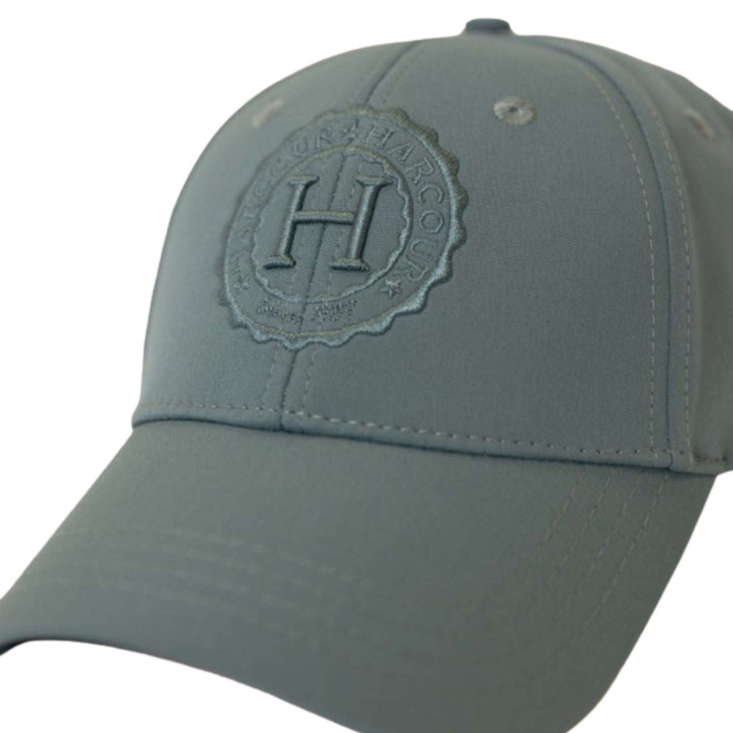 Harcour Ambassador Cap