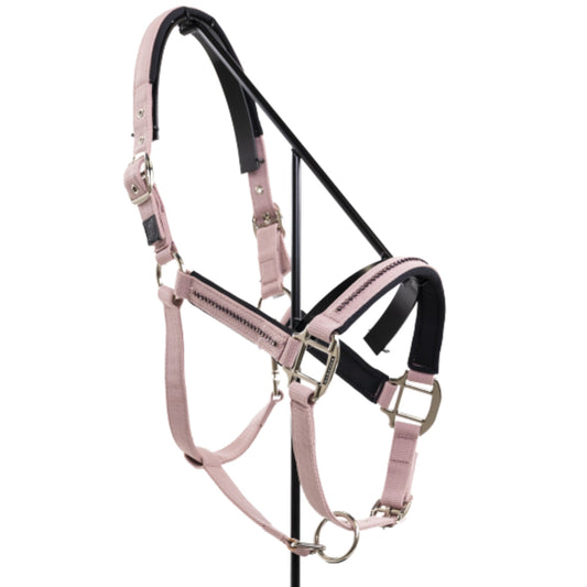 Harcour Amour Halter and Lead