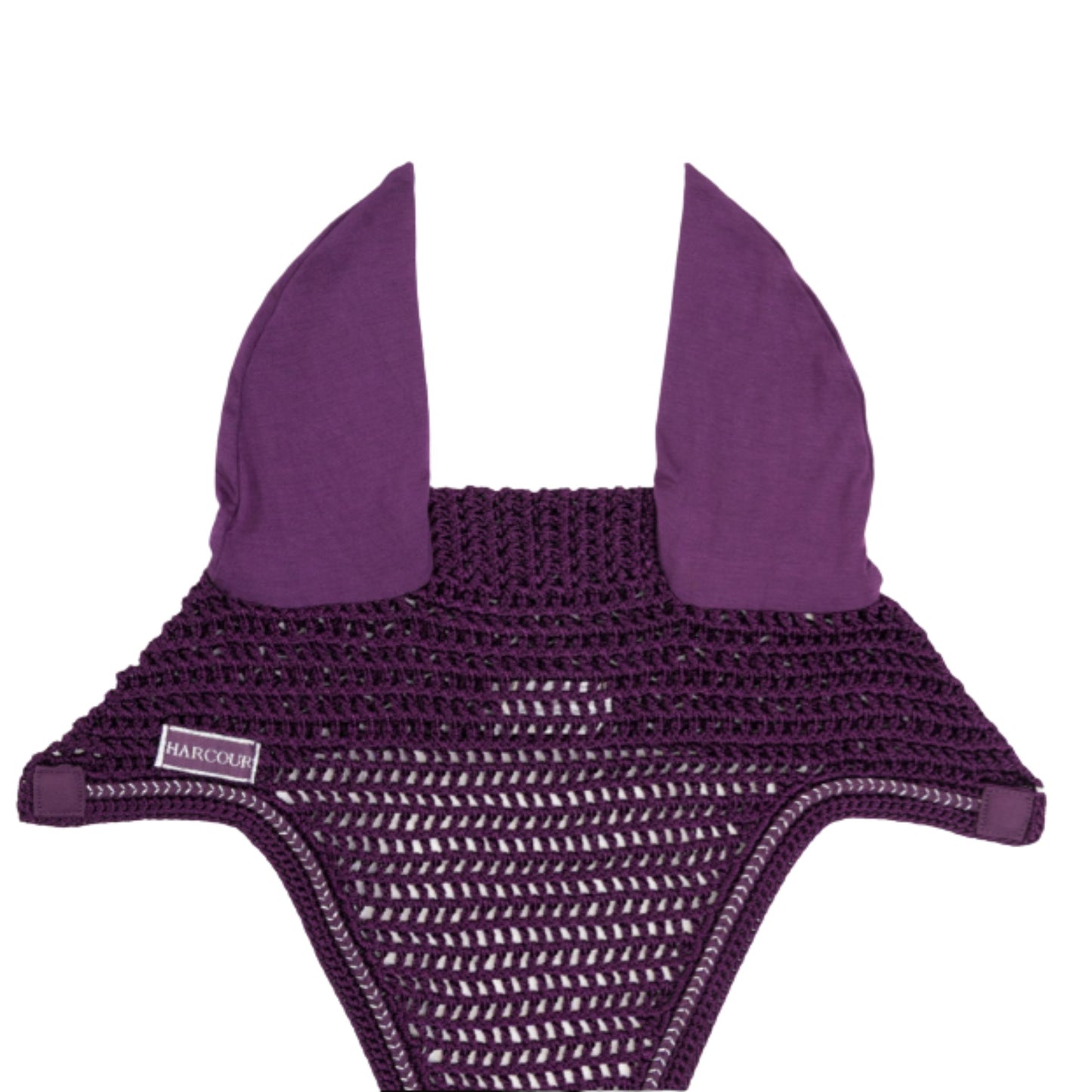 Harcour Aska Bonnet