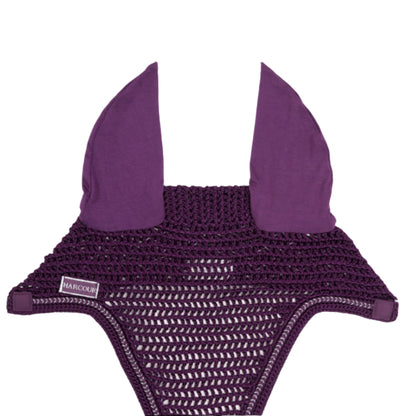 Harcour Aska Bonnet