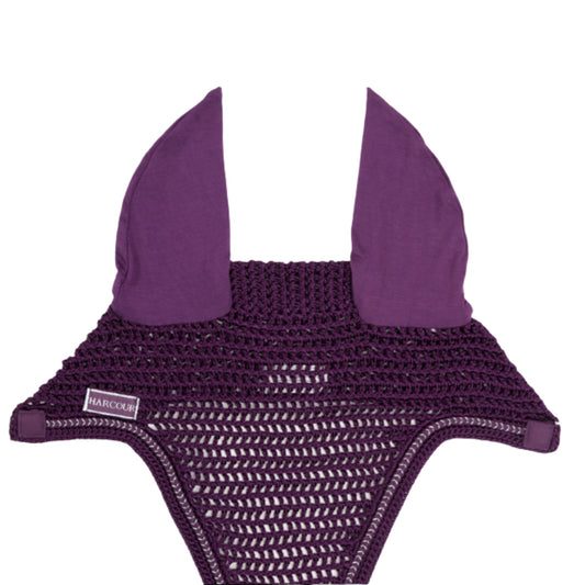 Harcour Aska Bonnet