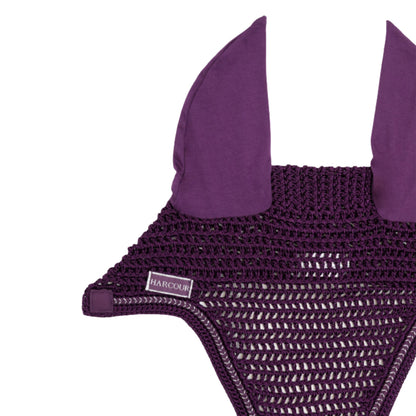 Harcour Aska Bonnet