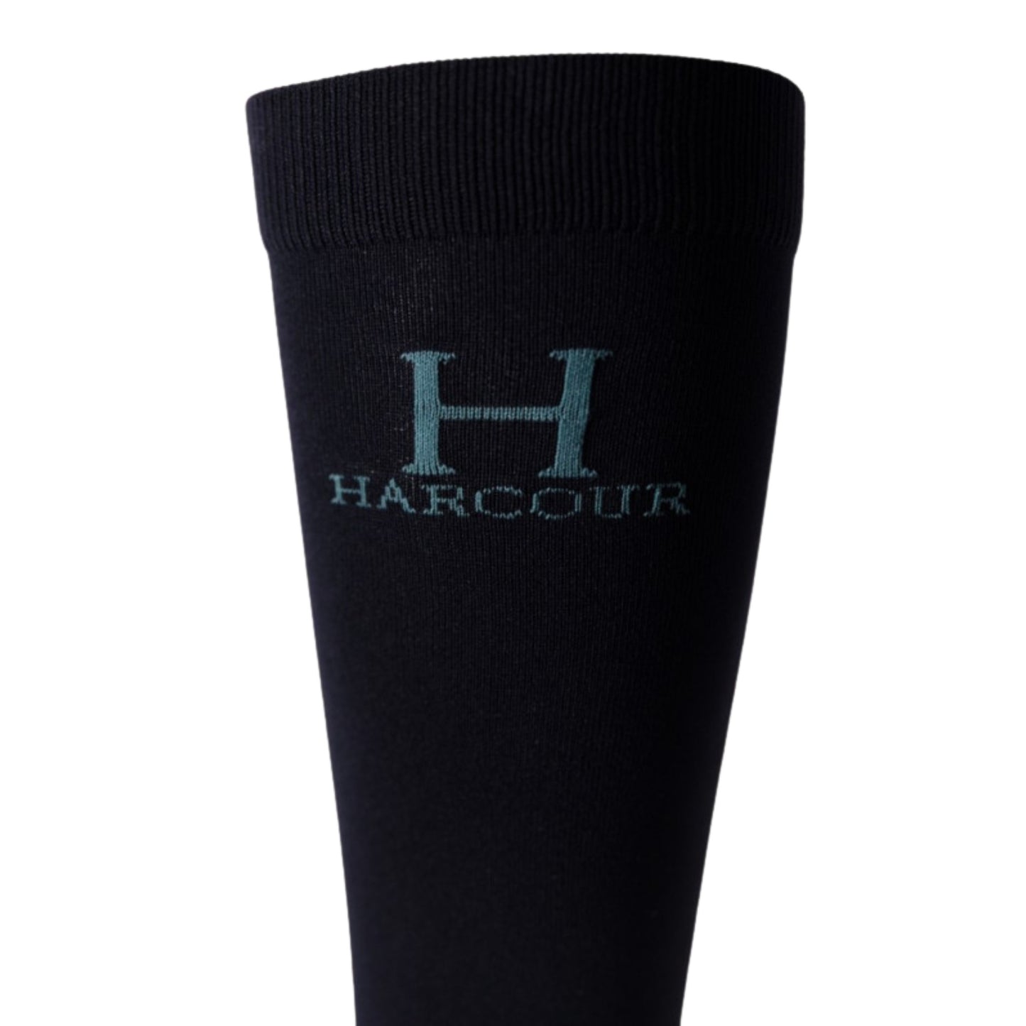 Harcour Badminton Rider Socks