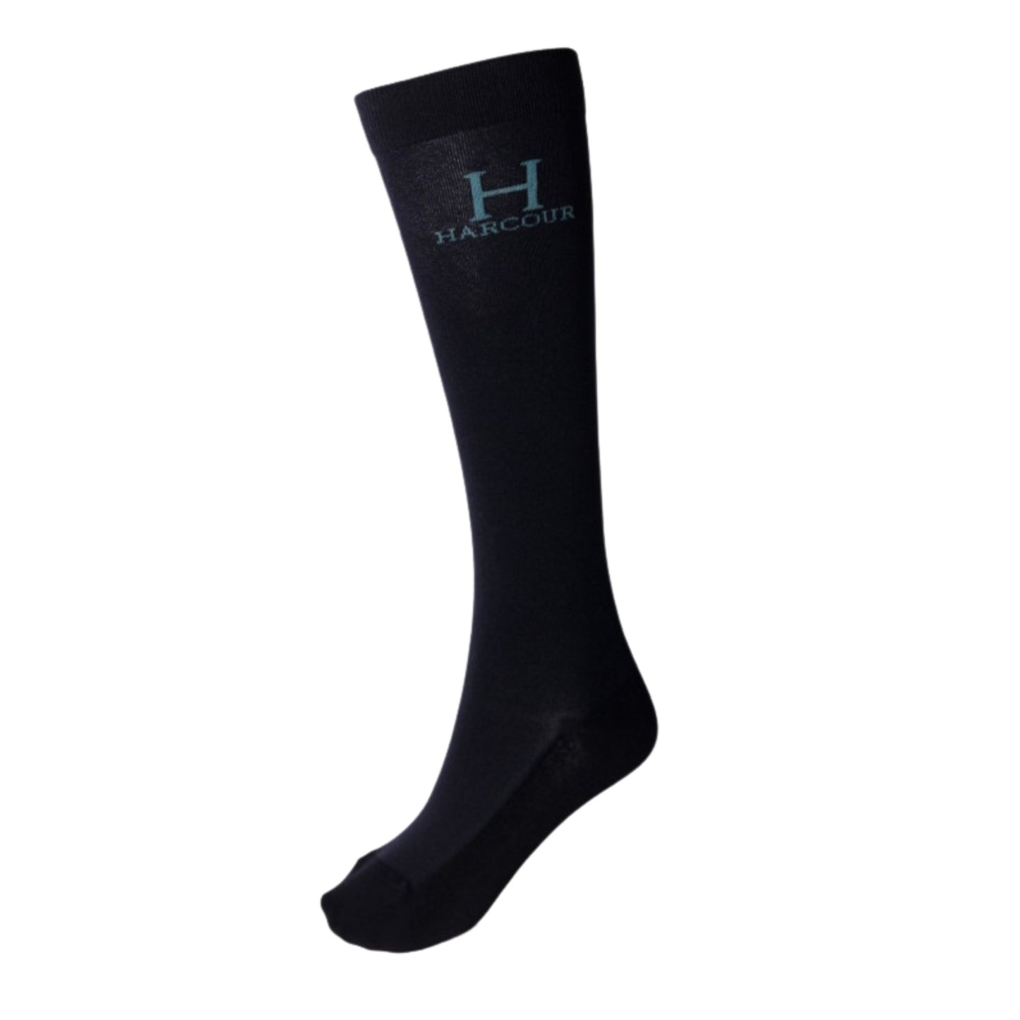 Harcour Badminton Rider Socks