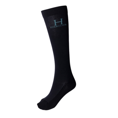 Harcour Badminton Rider Socks