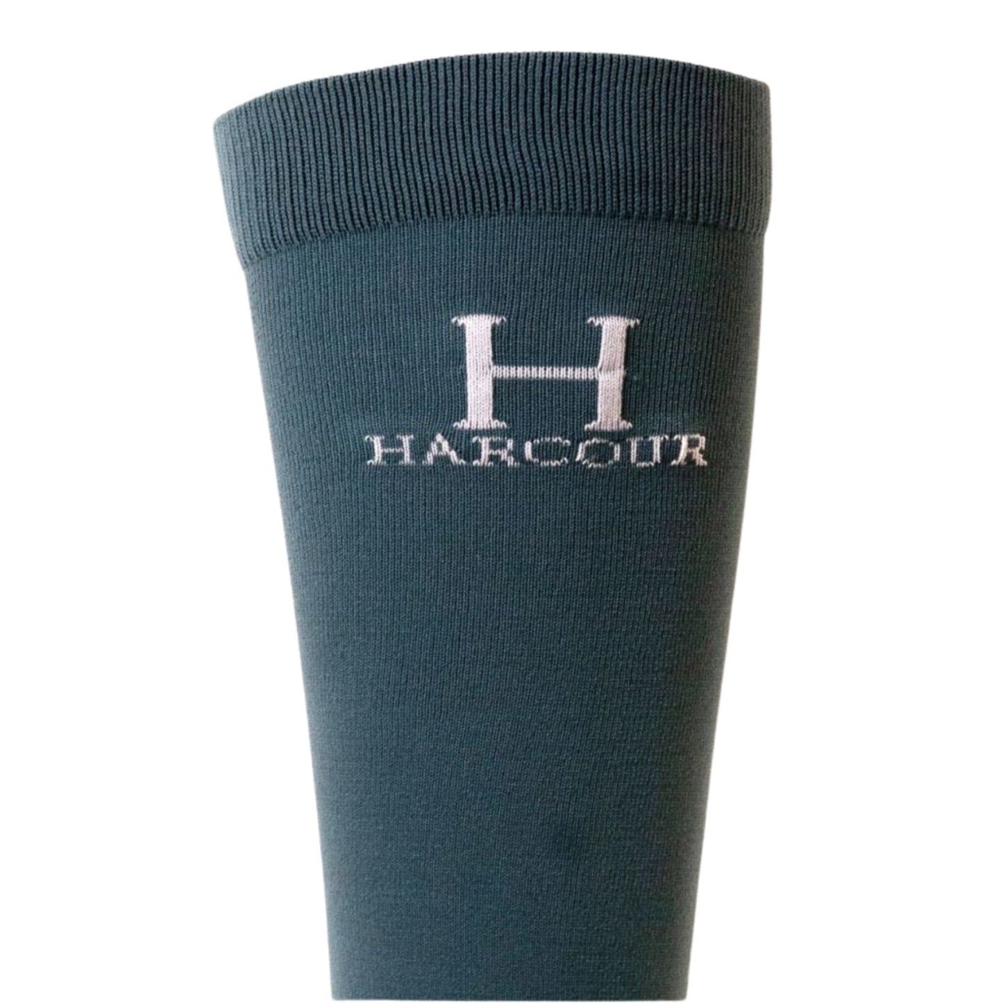 Harcour Badminton Rider Socks