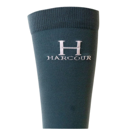 Harcour Badminton Rider Socks