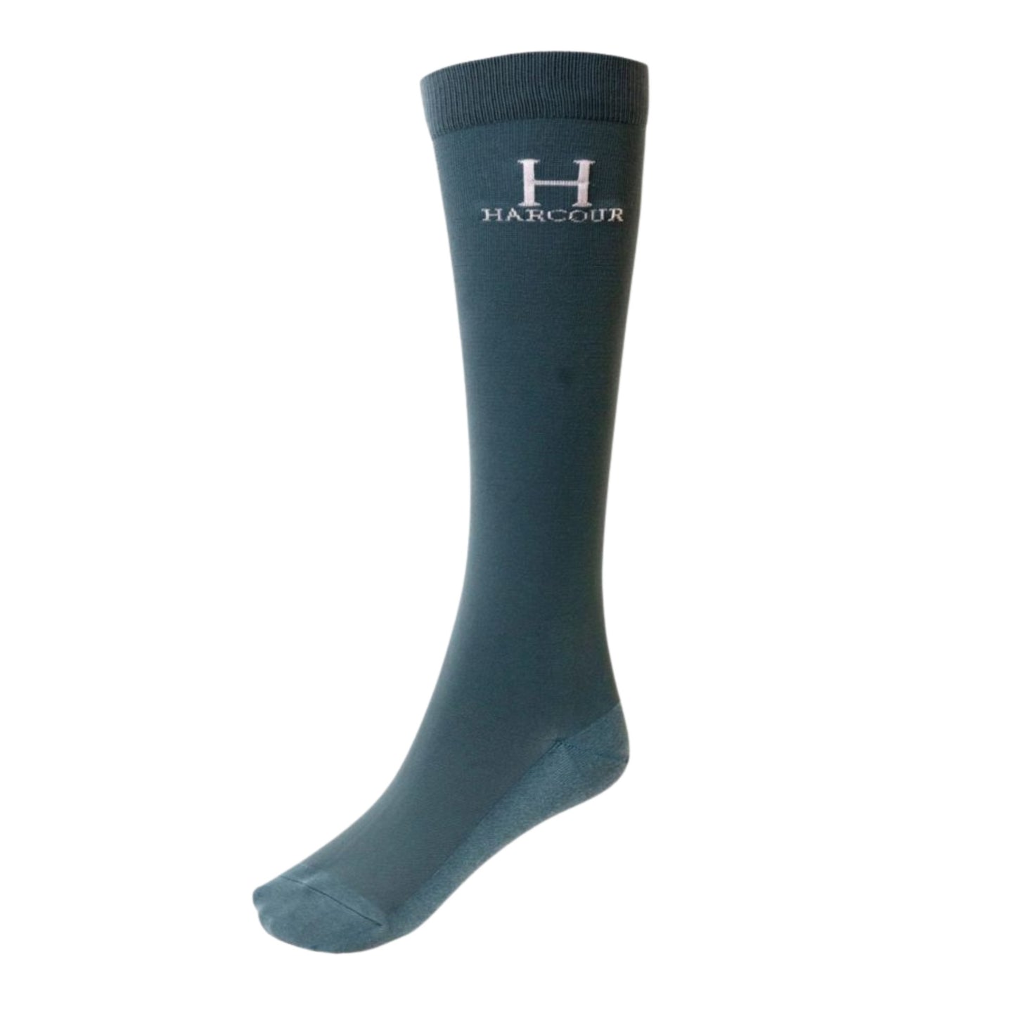 Harcour Badminton Rider Socks