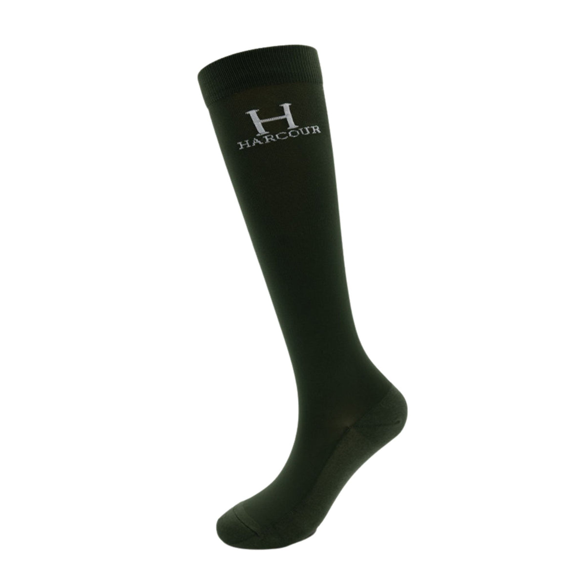 Harcour Badminton Socks