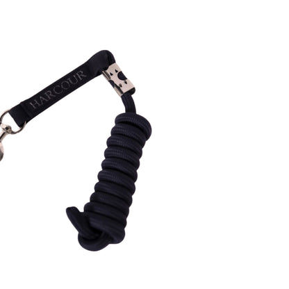 Harcour Bamara Halter and Lead