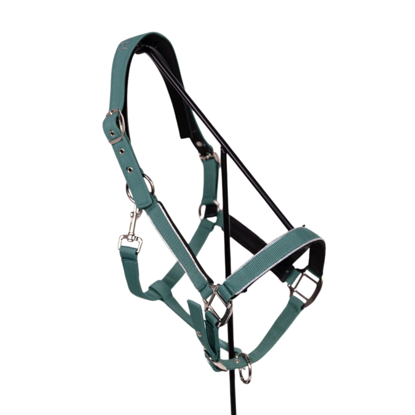 Harcour Bamara Halter and Lead