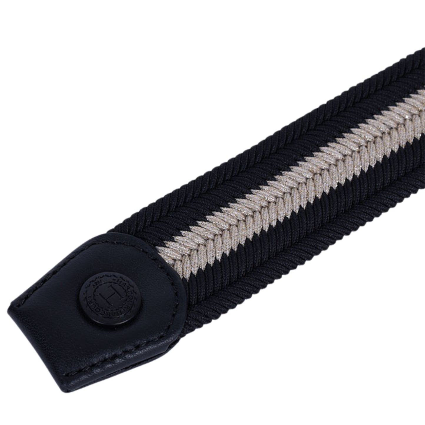 Harcour Bana Belt - EQ Saddlery