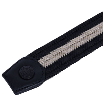 Harcour Bana Belt - EQ Saddlery