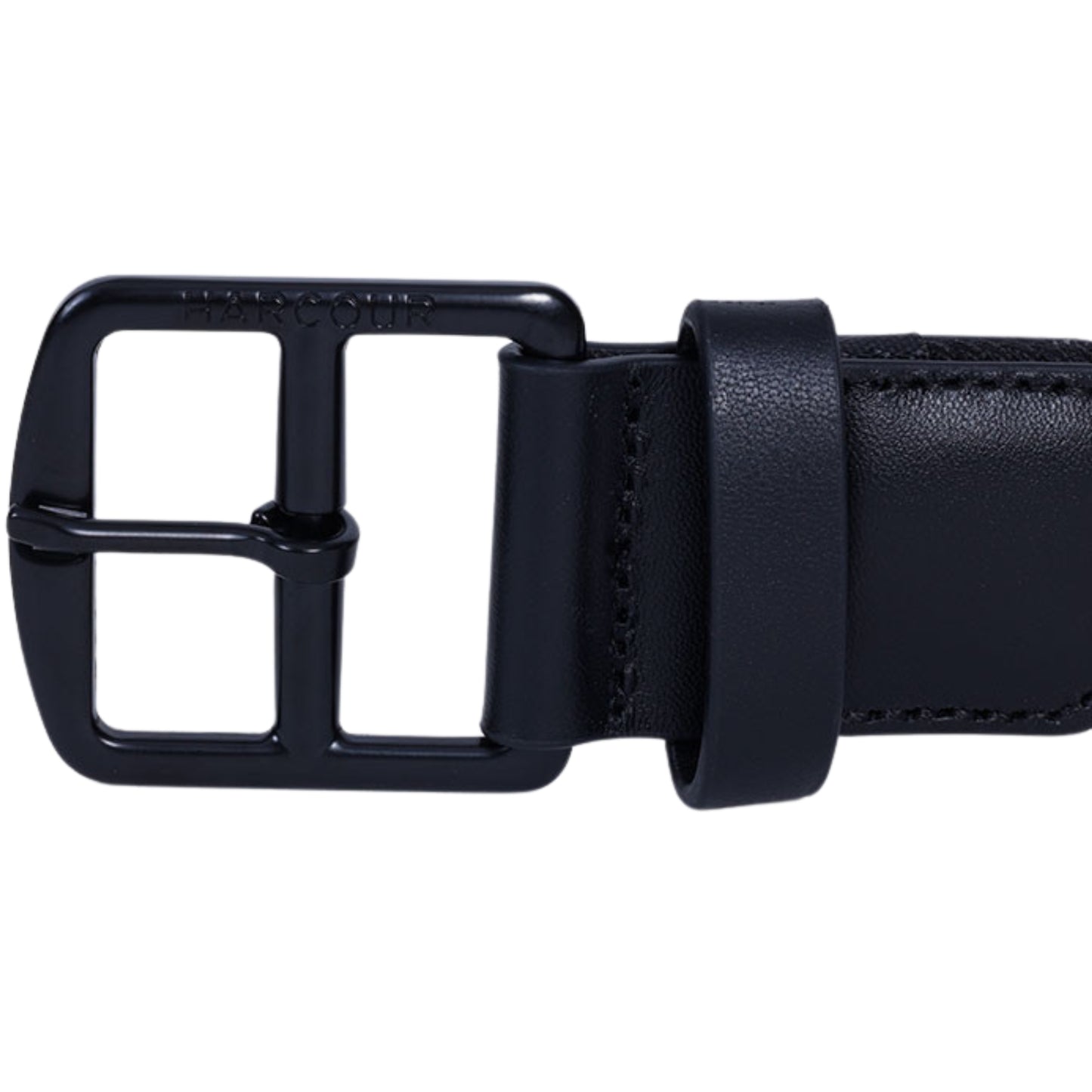 Harcour Bana Belt - EQ Saddlery