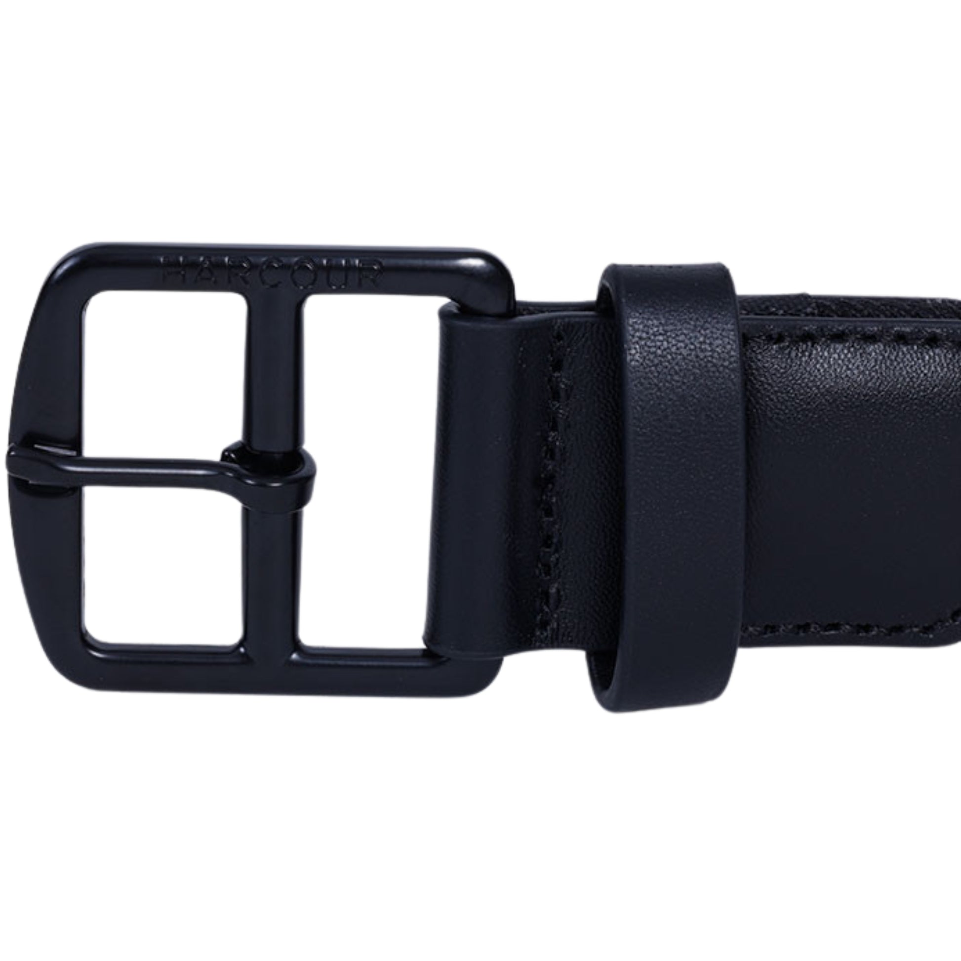 Harcour Bana Belt - EQ Saddlery