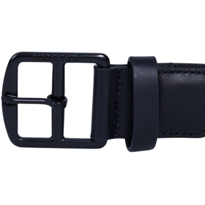 Harcour Bana Belt - EQ Saddlery