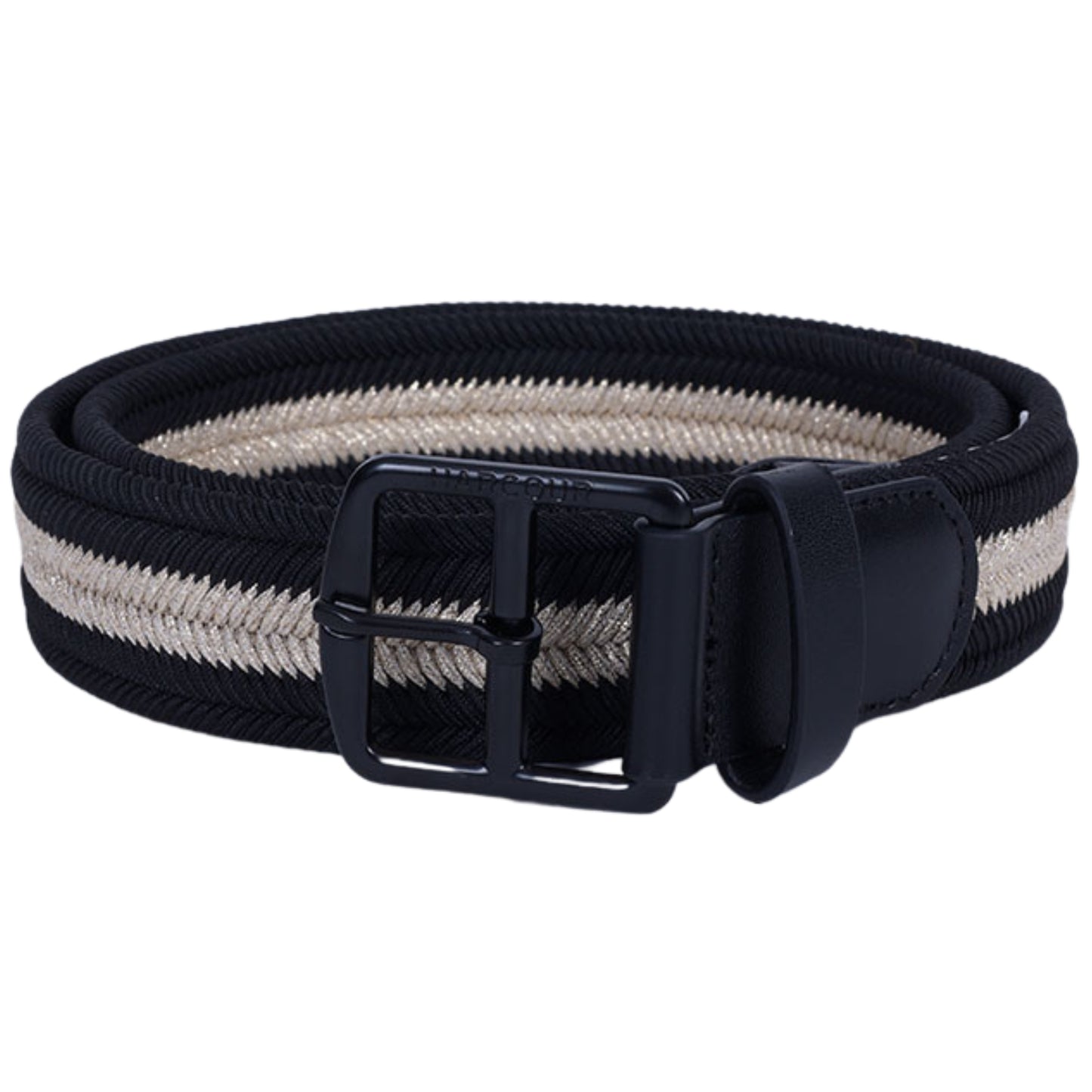 Harcour Bana Belt - EQ Saddlery