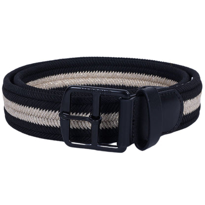 Harcour Bana Belt - EQ Saddlery