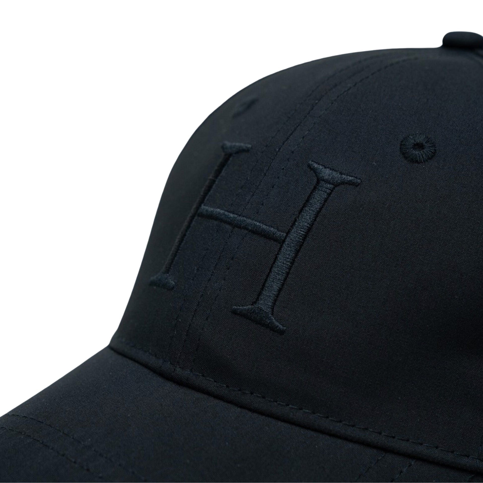 Harcour Bryan Cap - EQ Saddlery