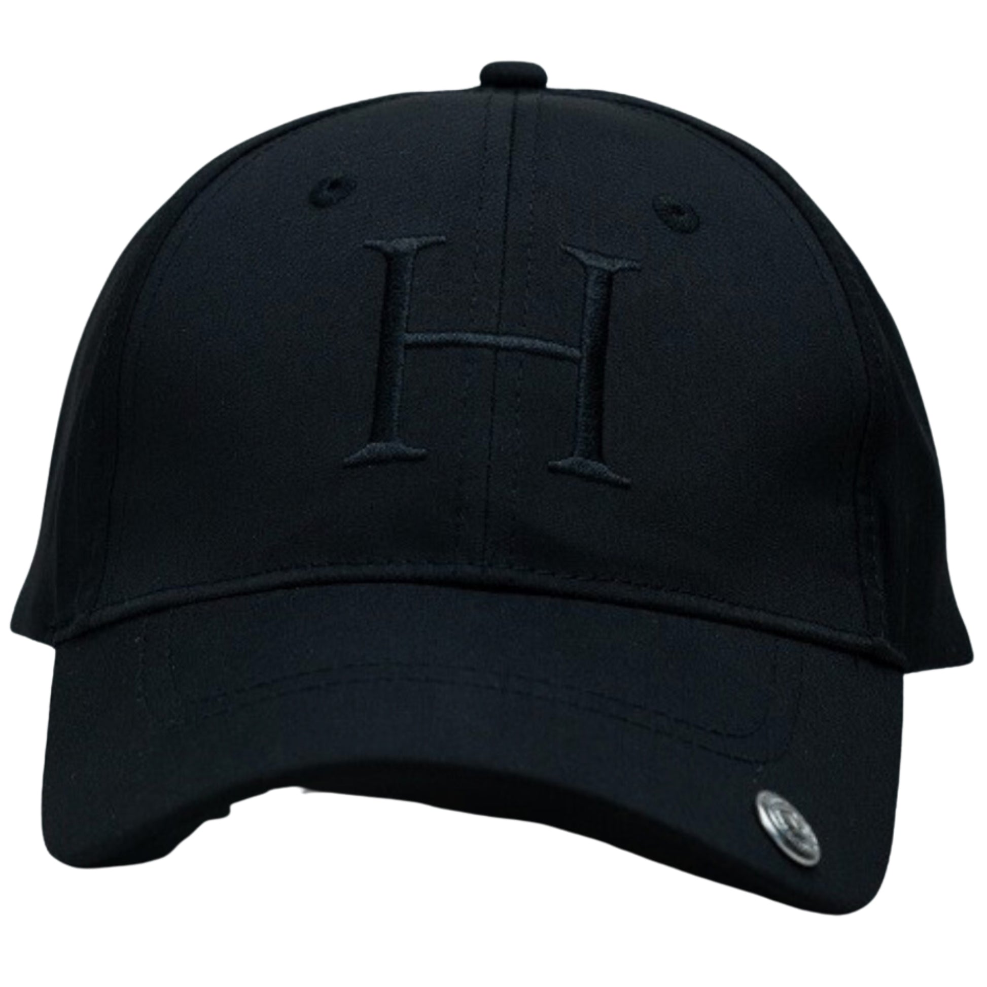 Harcour Bryan Cap - EQ Saddlery