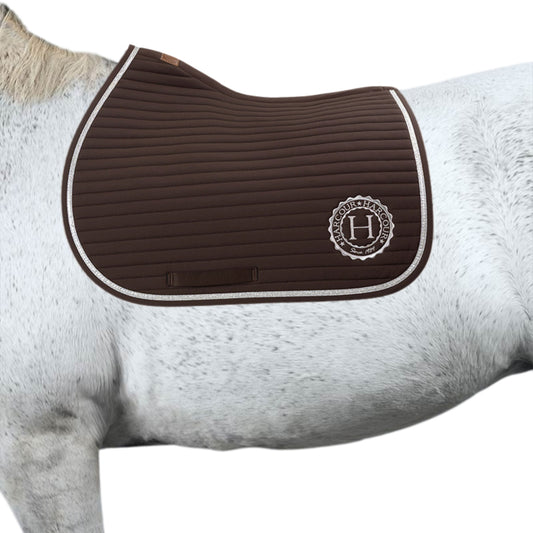 Harcour Pony Karembar Saddle Pad