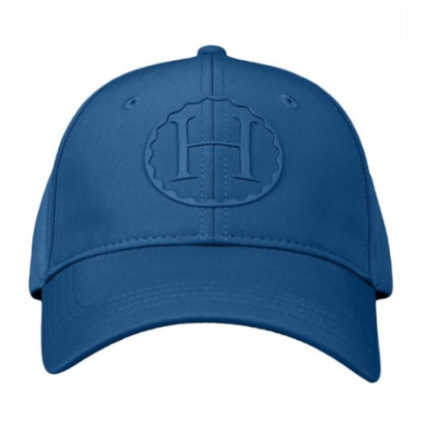 Harcour Camba Casquette Cap