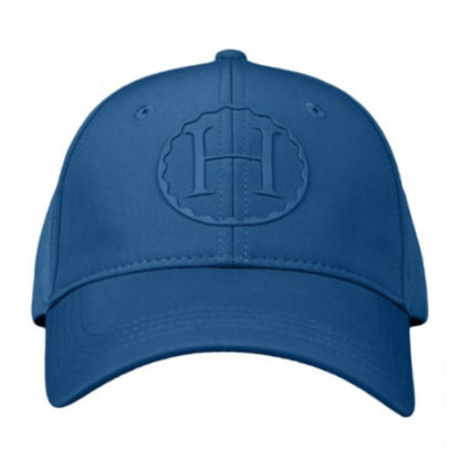 Harcour Camba Casquette Cap