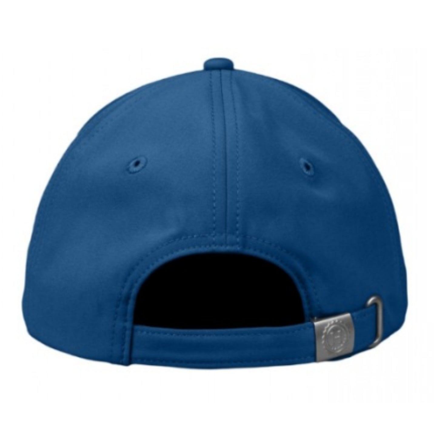 Harcour Camba Casquette Cap