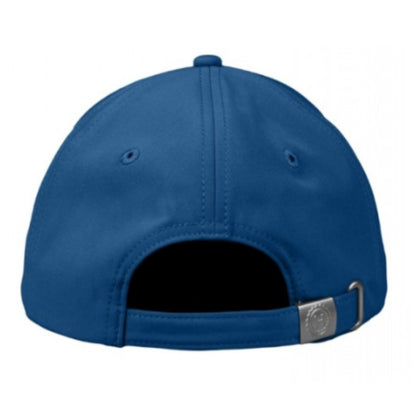 Harcour Camba Casquette Cap
