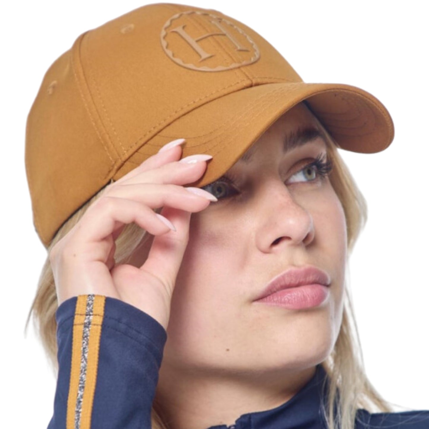 Harcour Camba Casquette Cap