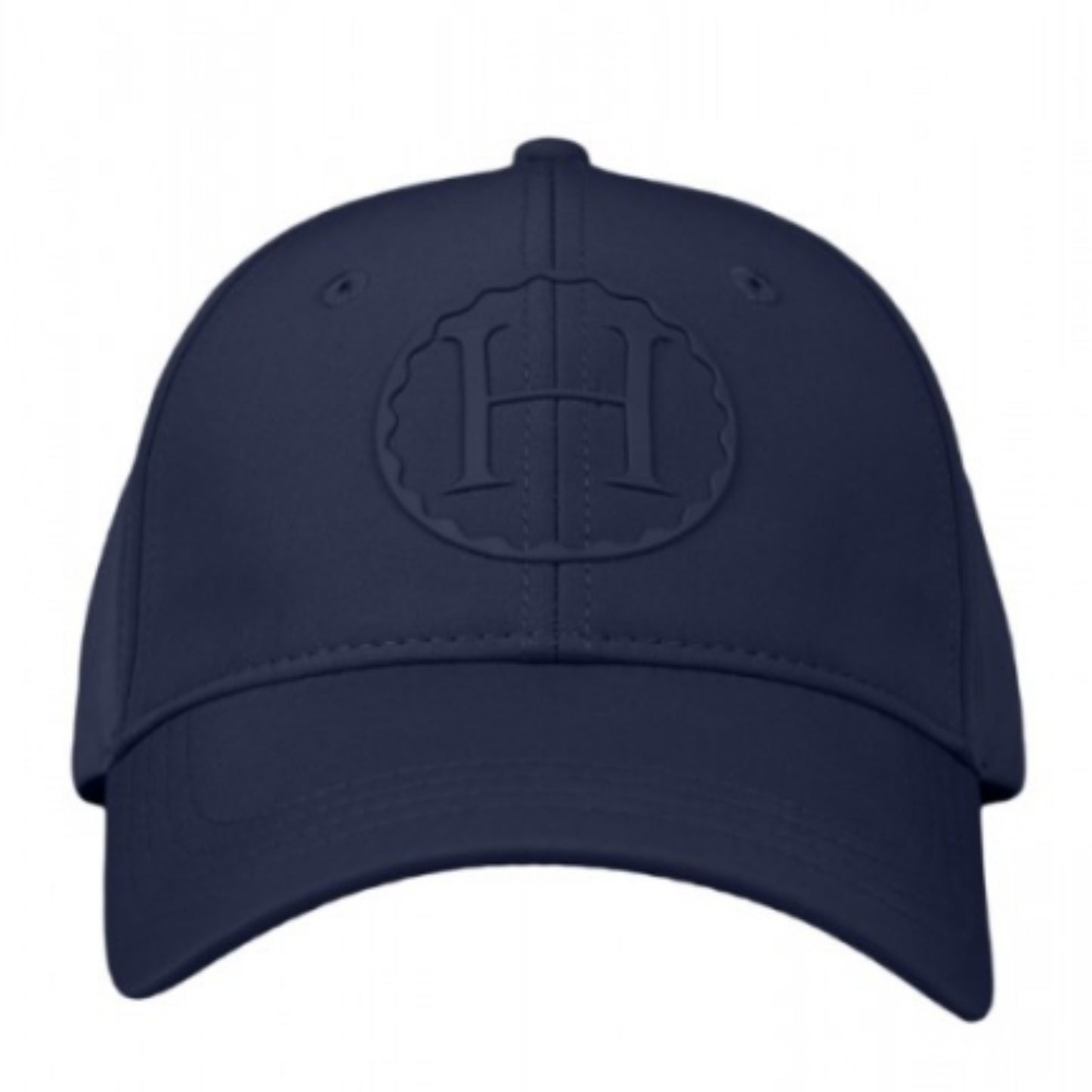Harcour Camba Casquette Cap