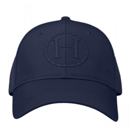 Harcour Camba Casquette Cap