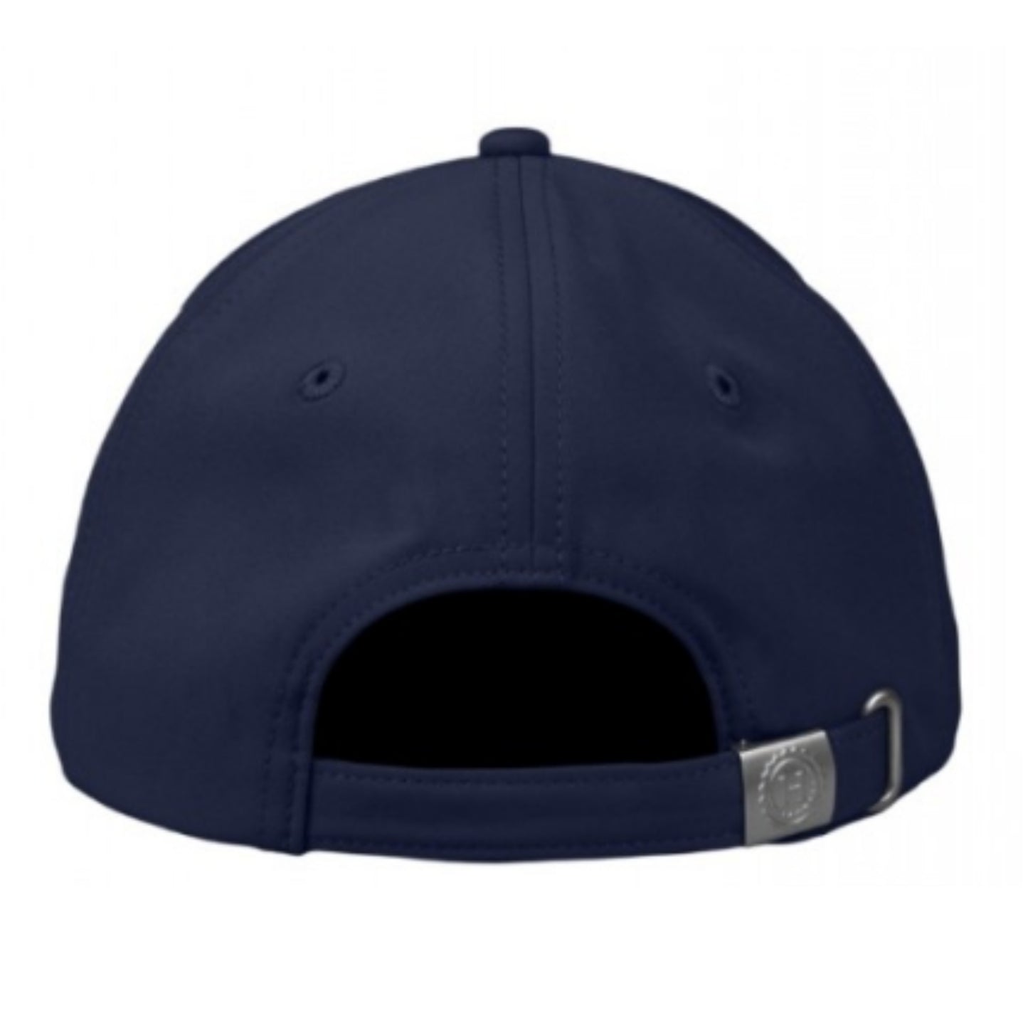 Harcour Camba Casquette Cap