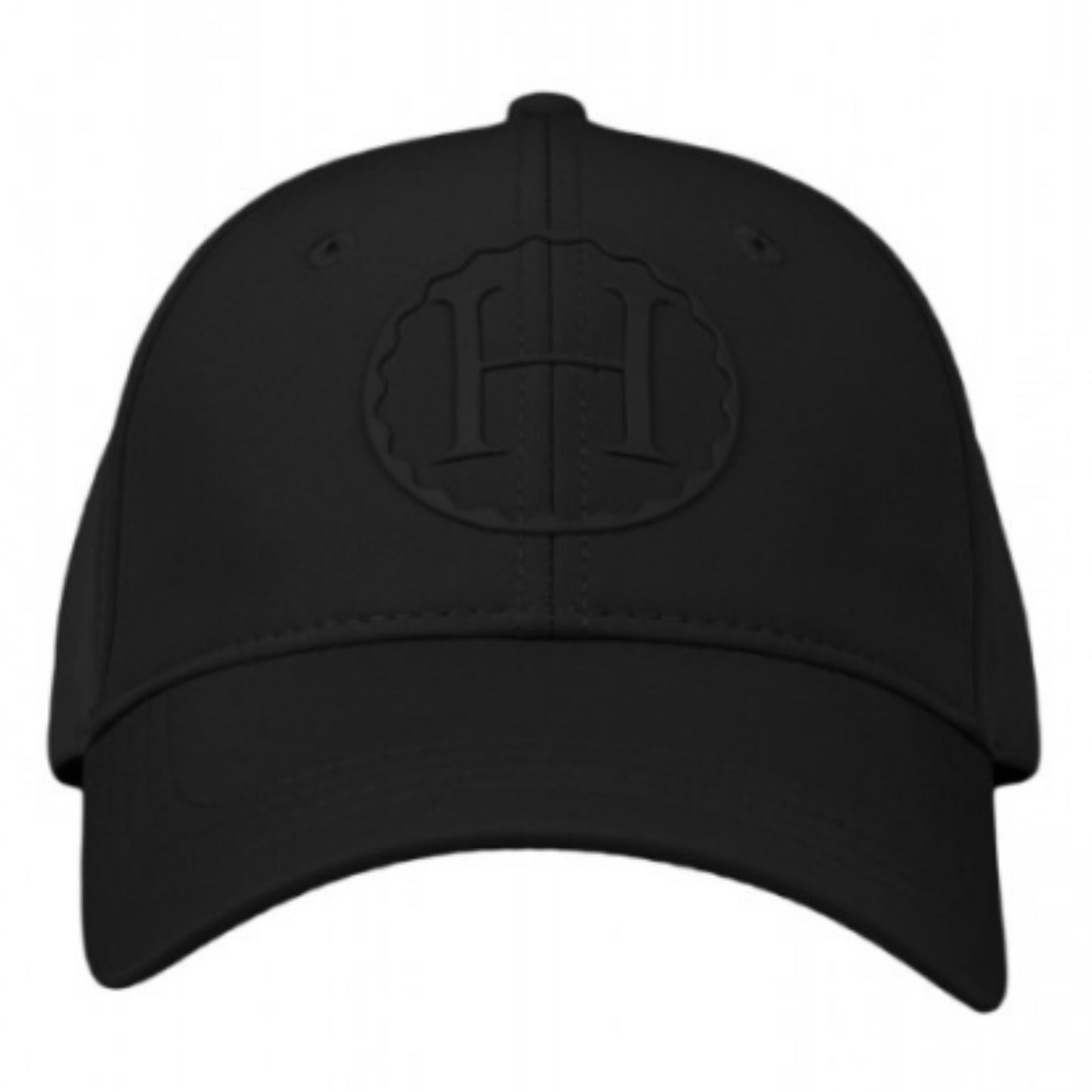 Harcour Camba Casquette Cap