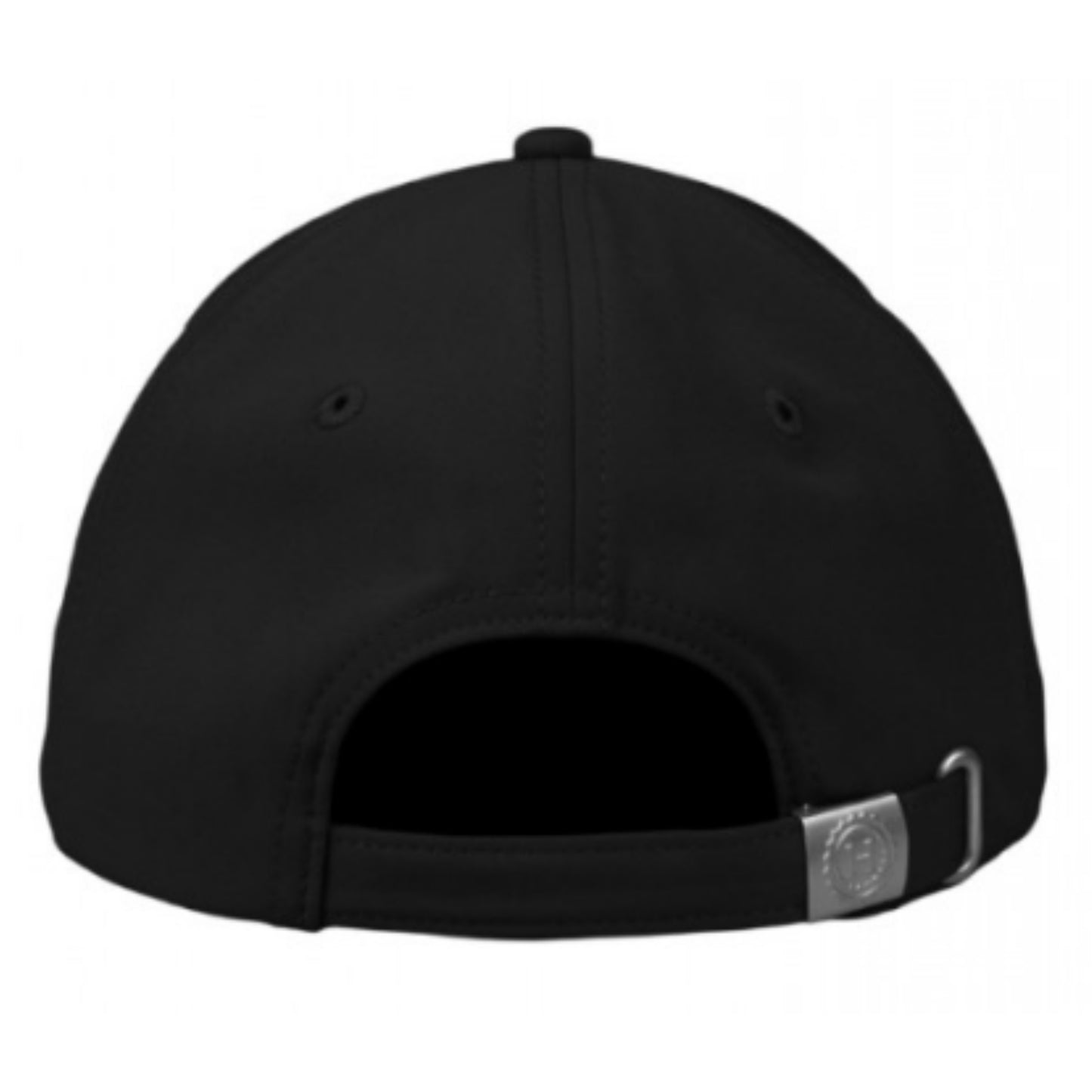 Harcour Camba Casquette Cap