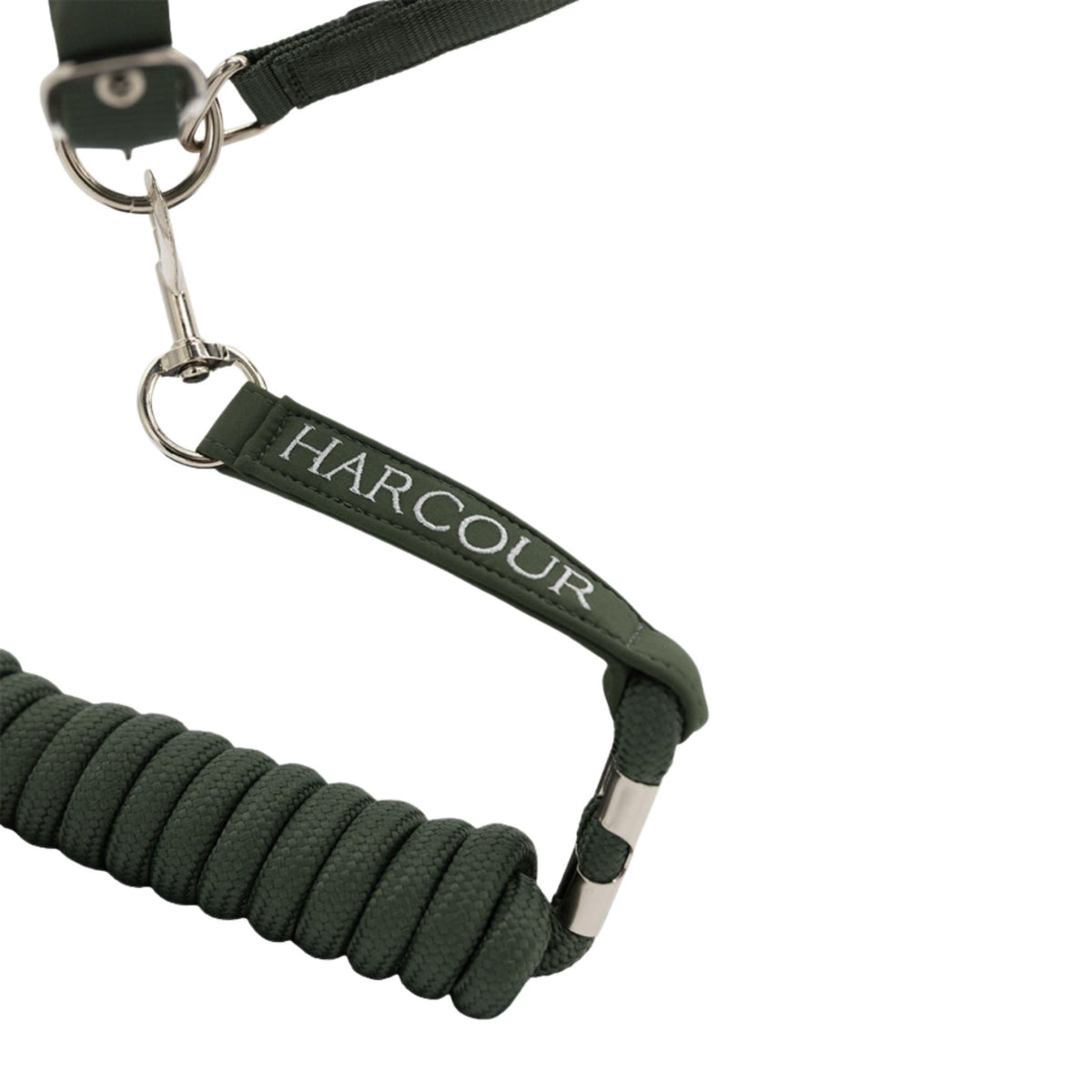Harcour Cinsy Halter and Lunge