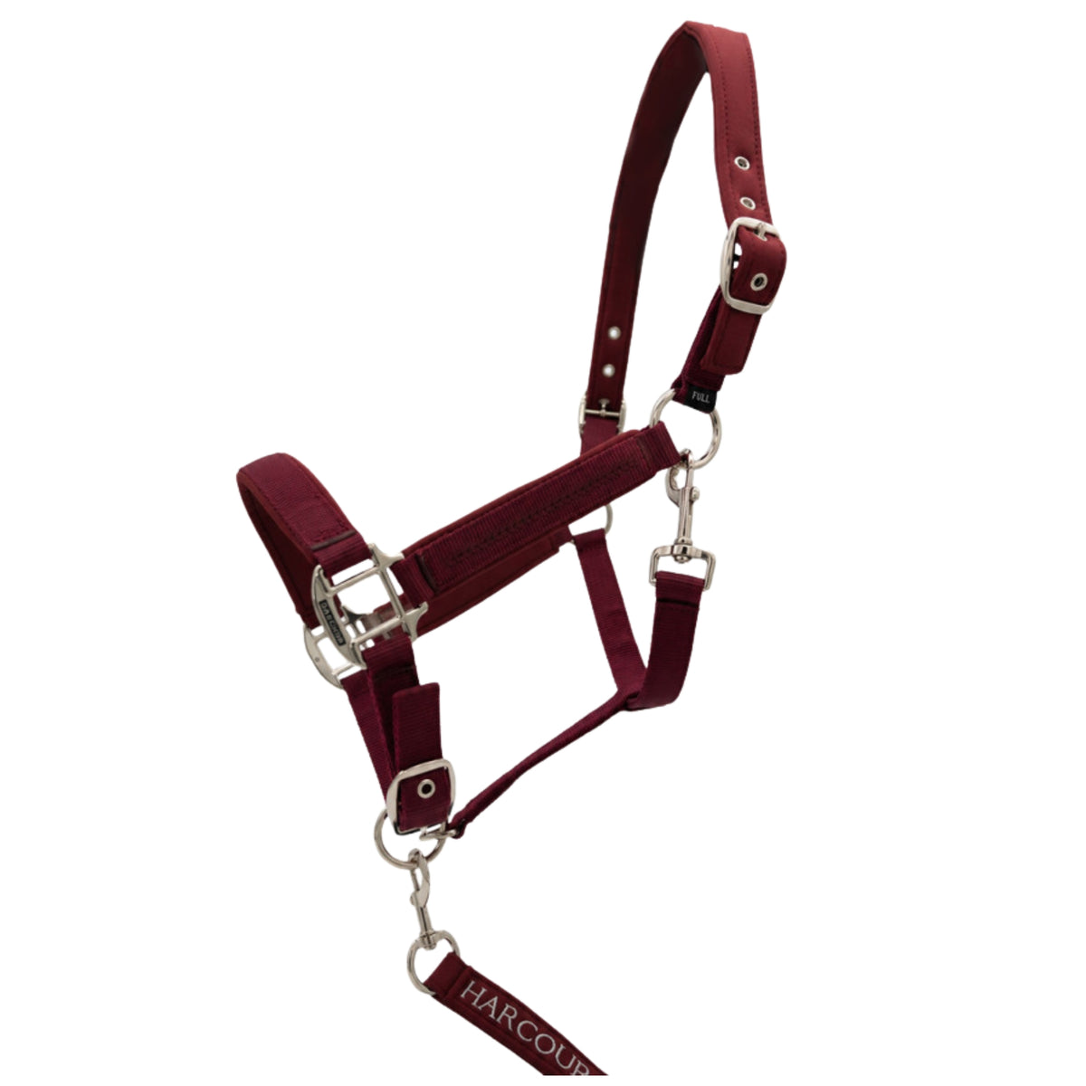 Harcour Cinsy Halter and Lunge