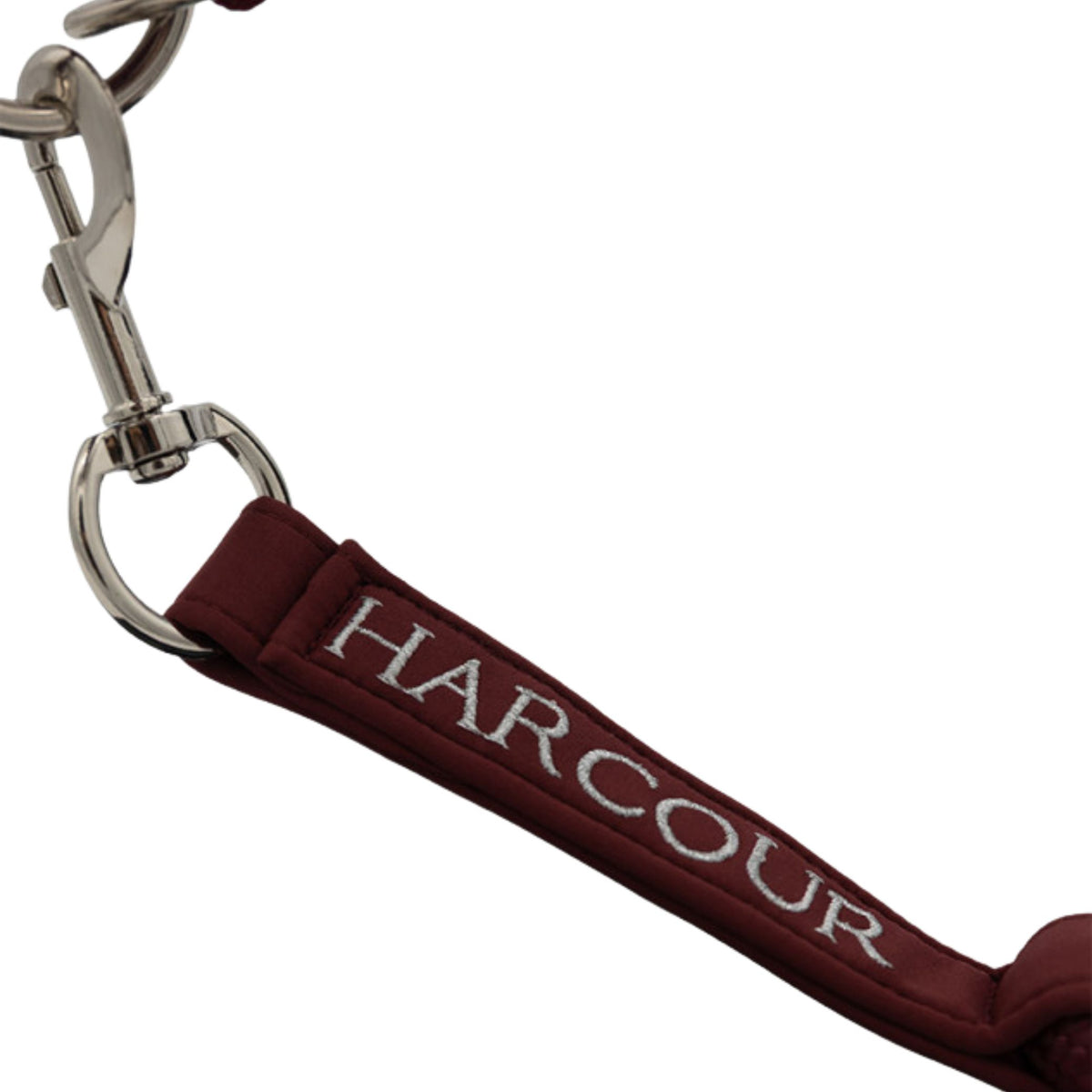 Harcour Cinsy Halter and Lunge