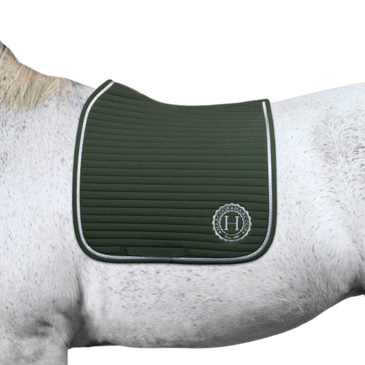 Harcour Dressage Karembar Saddle Pad
