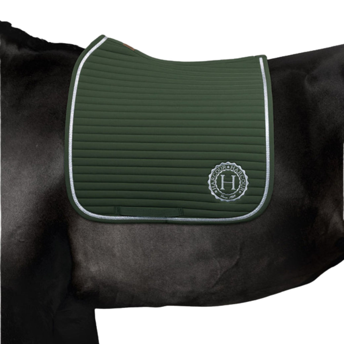 Harcour Dressage Karembar Saddle Pad