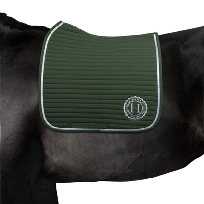 Harcour Dressage Karembar Saddle Pad
