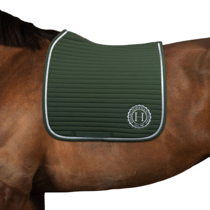 Harcour Dressage Karembar Saddle Pad