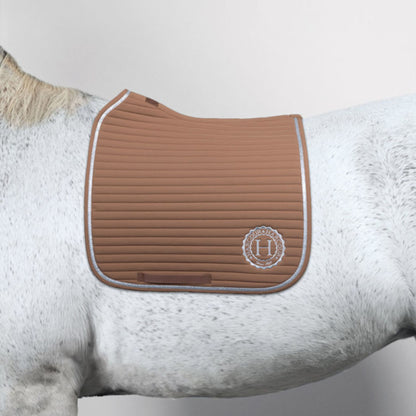 Harcour Dressage Karembar Saddle Pad