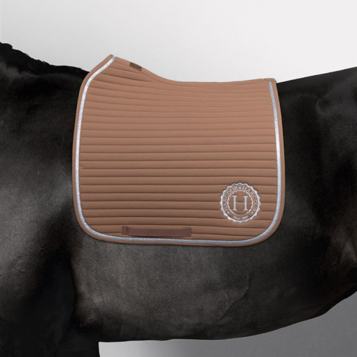 Harcour Dressage Karembar Saddle Pad