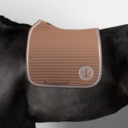 Harcour Dressage Karembar Saddle Pad