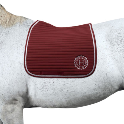 Harcour Dressage Karembar Saddle Pad