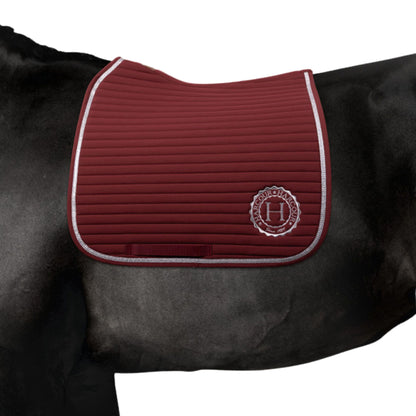 Harcour Dressage Karembar Saddle Pad